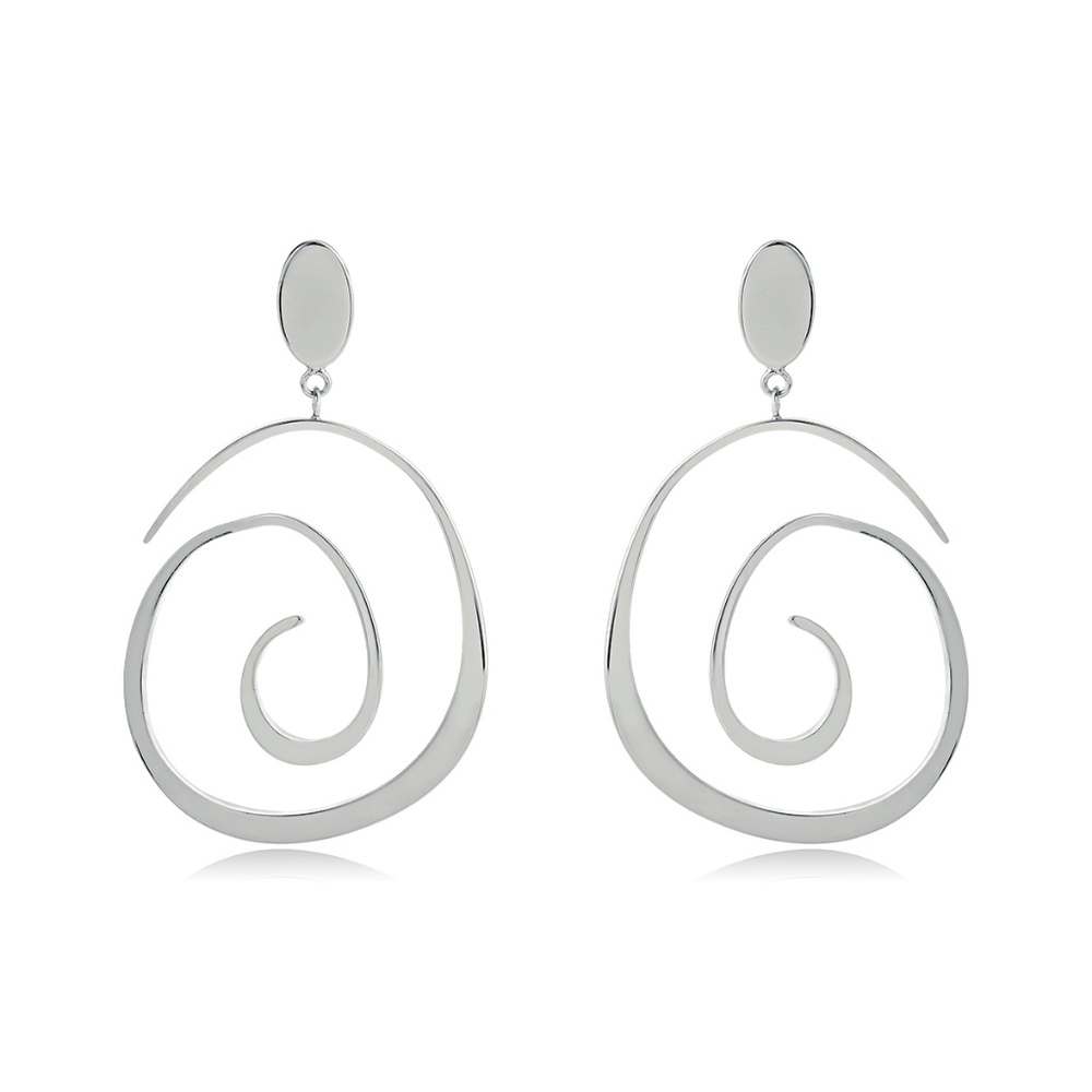 Gorgeous Earrings to create your signature look